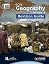 Gcse Geography for Wjec B: Revision Guide (Dynamic Learning) Gcse Geography for Wjec B: Revision Guide (Dynamic Learning)