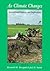 As Climate Changes by Kenneth M. Strzepek