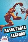 Basketball Legends (Crabtree Contact)