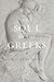 The Soul of the Greeks by Michael               Davis