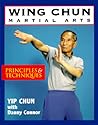 Wing Chun Martial...