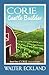 Corie Castle Builder: Corie Universe Feeder Book Two