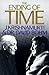 The Ending of Time