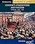Conflict, Communism and Fascism: Europe 1890–1945 (Cambridge Perspectives in History)