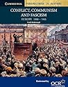 Conflict, Communism and Fascism: Europe 1890–1945 (Cambridge Perspectives in History)