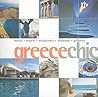 Greece Chic (Chic Destination)