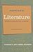 Perrine's Literature: Struc...