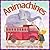 Animachines