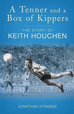A Tenner and a Box of Kippers (Paperback)