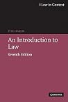 An Introduction t...