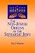 The Non-Jewish Origins of t...