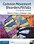 Common Movement Disorders Pitfalls: Case-Based Learning