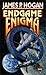Endgame Enigma