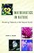 Mathematics in Nature: Mode...