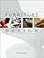 Furniture Design