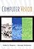 Computer Vision