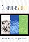 Computer Vision