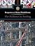 The Oklahoma City Bombing (Perspectives on Modern World History)