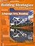 Steck-Vaughn Building Strategies for GED Success: Language Arts, Reading