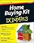 Home Buying Kit for Dummies
