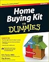 Home Buying Kit for Dummies