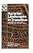 Agrarian Landscapes in Transition: Comparisons of Long-Term Ecological & Cultural Change (Long-Term Ecological Research Network Series)