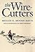 The Wire Cutters