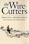 The Wire Cutters