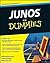 JUNOS For Dummies