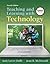 Teaching and Learning With Technology