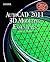 AutoCAD® 2011 3D Modeling Essentials: .