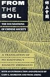 From the Soil: Th...