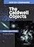 Deep-Sky Companions: The Caldwell Objects
