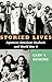 Storied Lives: Japanese Ame...
