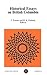 Historical Essays on British Columbia (Volume 96) (Carleton Library Series)