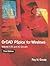 OrCAD PSpice for Windows Volume 1: DC and AC Circuits (3rd Edition)