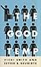 The Good Temp