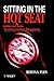 Sitting in the Hot Seat: Leaders and Teams for Critical Incident Management