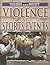 Violence at Sports Events (Violence and Society)