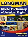 Longman Photo Dic...