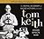 Tom Keith: Sound Effects Man