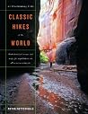 Classic Hikes of ...