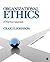 Organizational Ethics: A Pr...