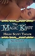 The Magic Knot