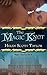 The Magic Knot (The Magic K...