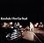 Kienholz: Five Car Stud
