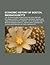 Economic History of Boston, Massachusetts: India Wharf, Pendleton's Lithography, Bankboston, S.s. Pierce, Shreve, Crump