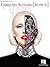 Christina Aguilera - Bionic