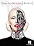 Christina Aguilera - Bionic by Christina Aguilera