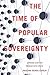 The Time of Popular Sovereignty: Process and the Democratic State